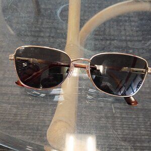 Swarovski SK7029 Or Very Similar Model,